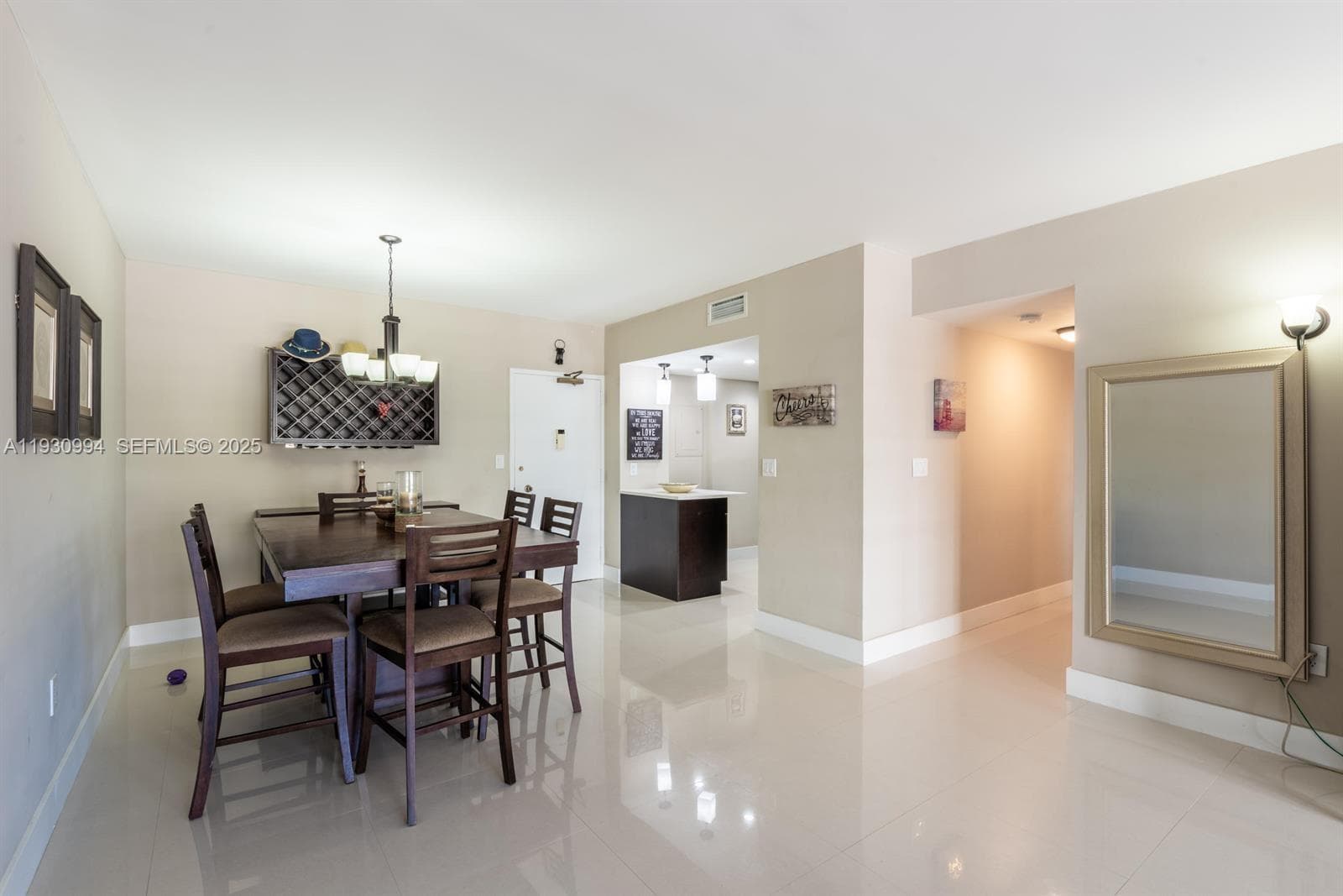1980 Ocean Dr 2H photo 8
