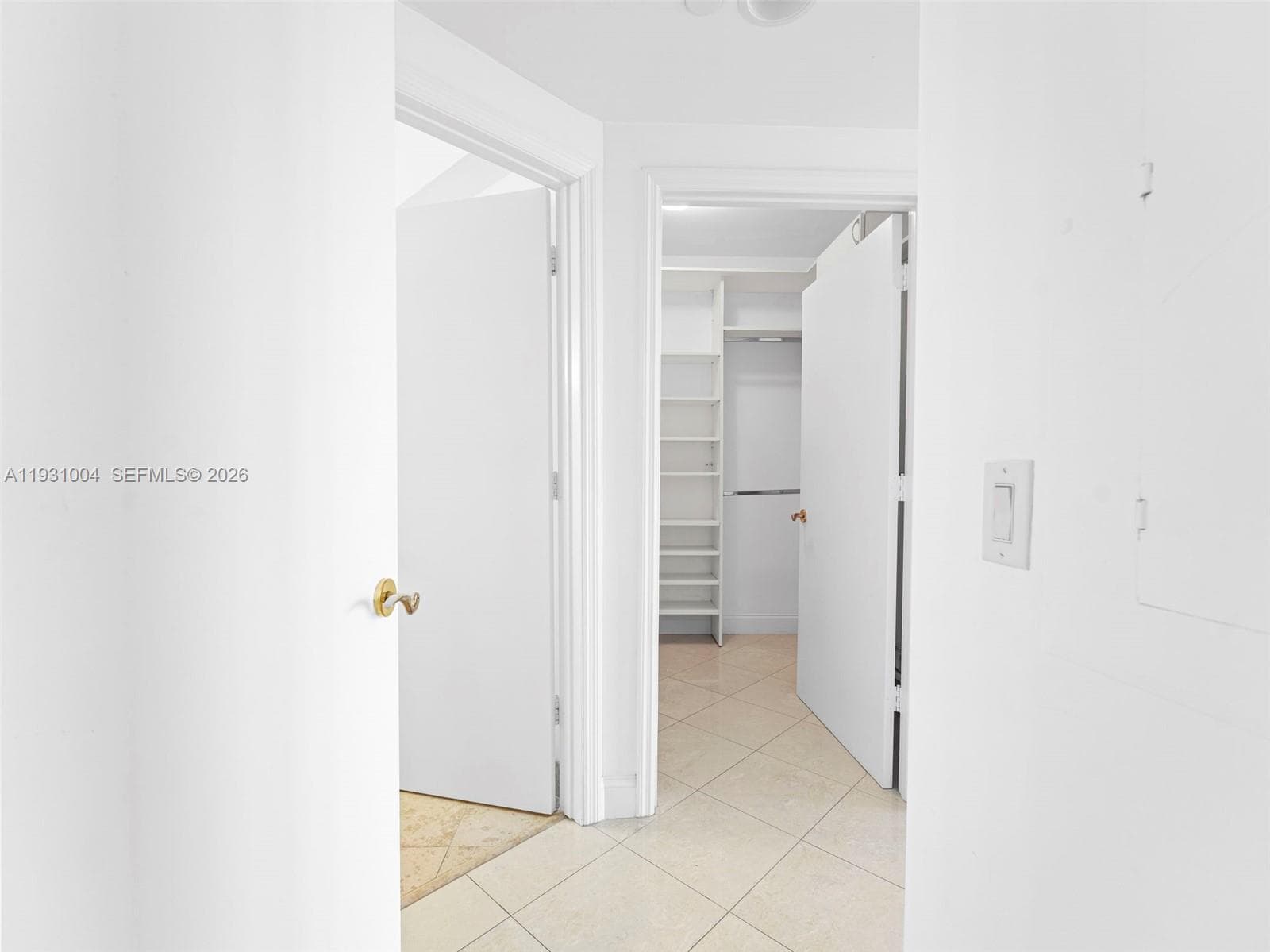 806 photo 13