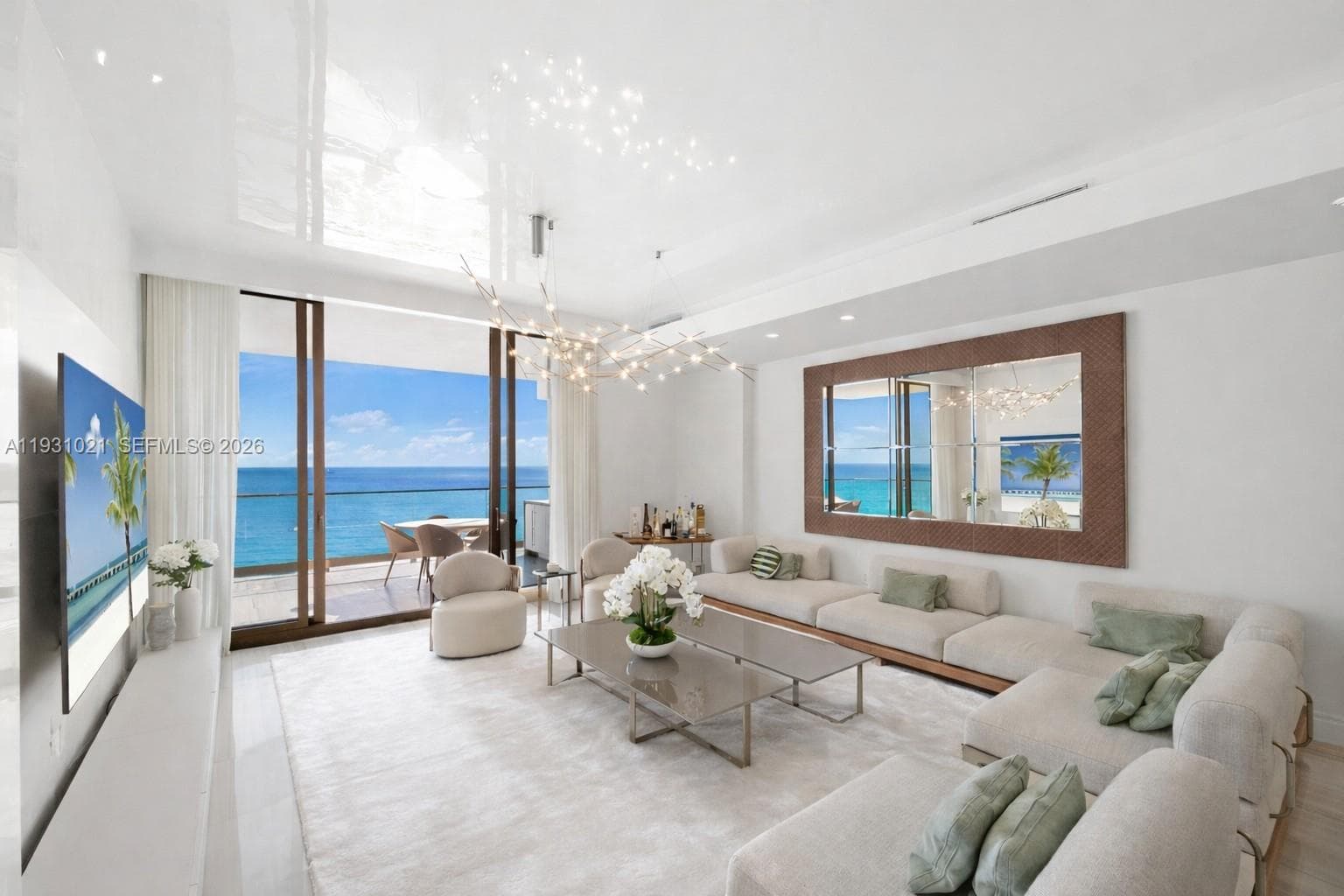17901 Collins Ave 2