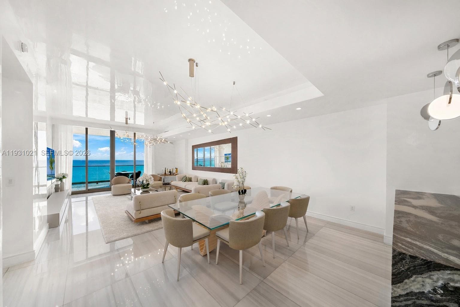 17901 Collins Ave 1002 photo 6