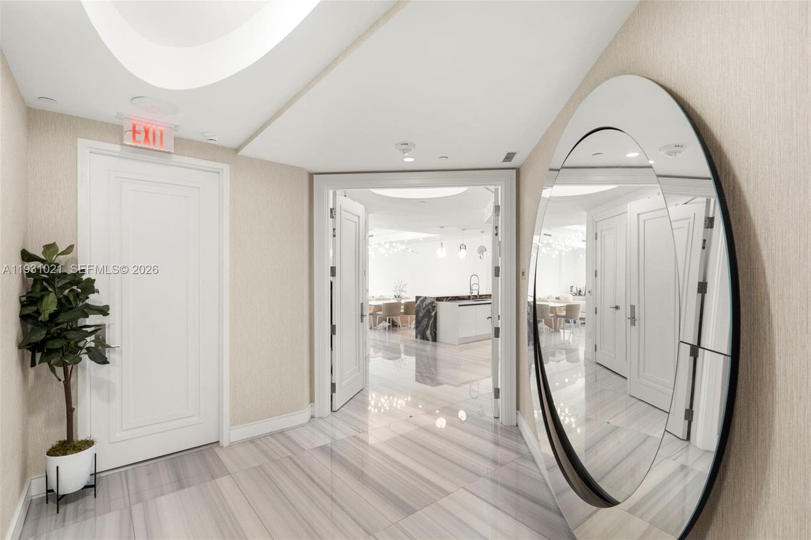 17901 Collins Ave 1002 photo 17