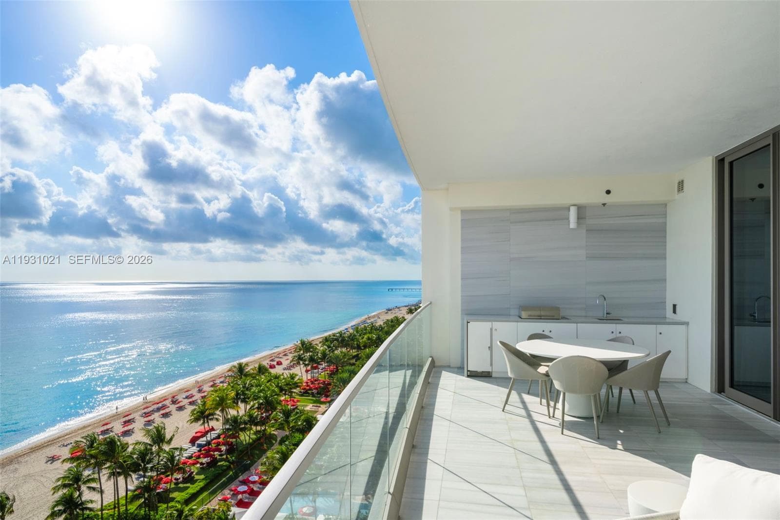 17901 Collins Ave 1