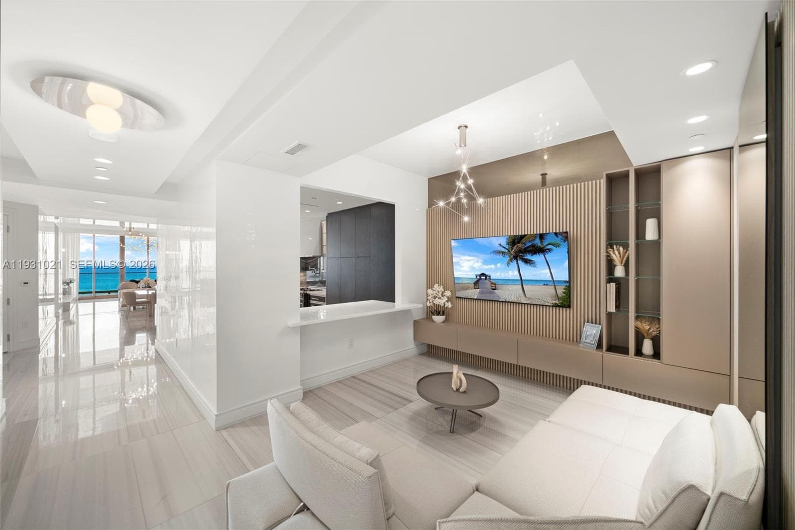 17901 Collins Ave 1002 photo 9