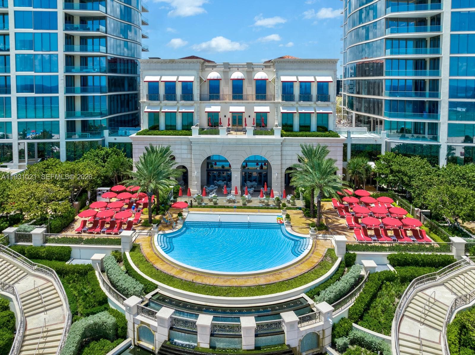 17901 Collins Ave 1002 photo 24