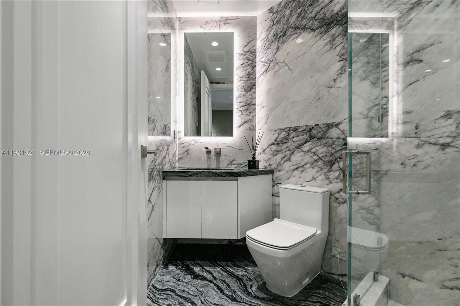 17901 Collins Ave 1002 photo 10