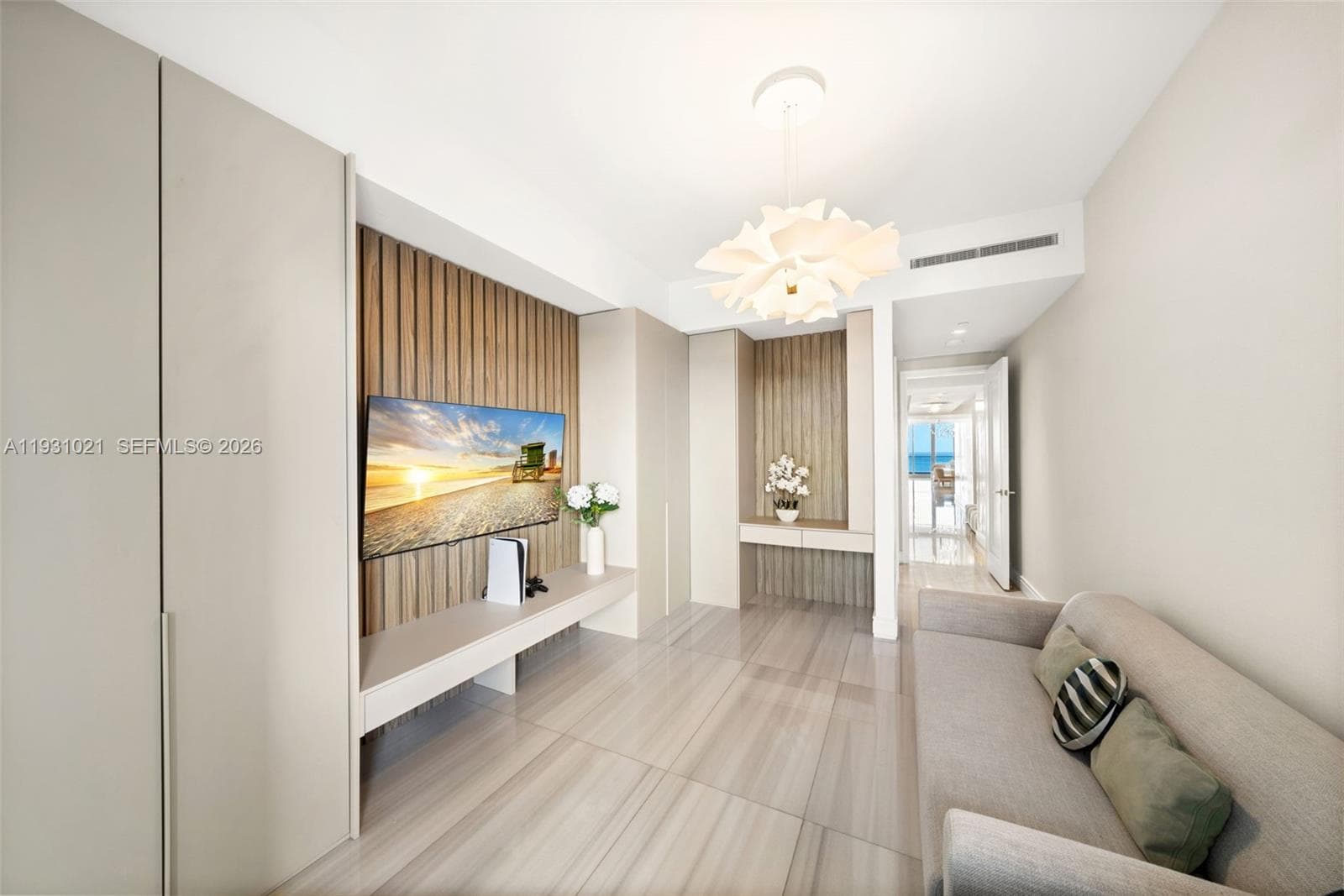 17901 Collins Ave 1002 photo 14