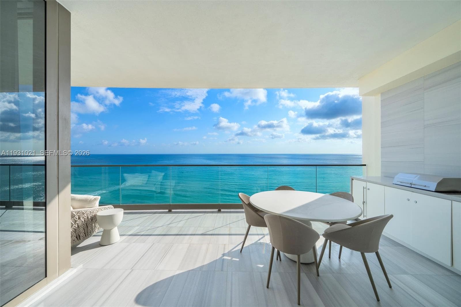 17901 Collins Ave 1002 photo 18