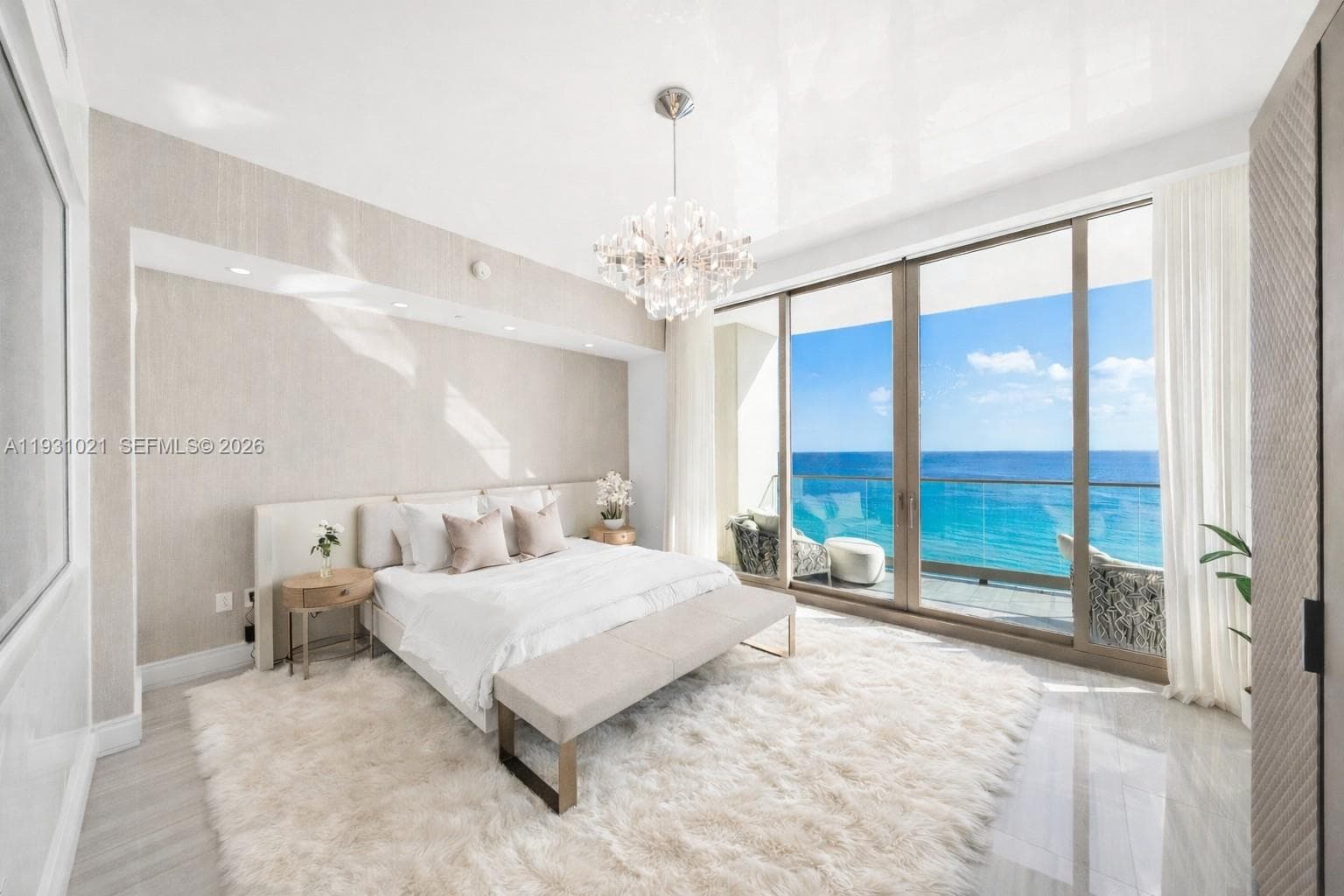 17901 Collins Ave 1002 photo 11