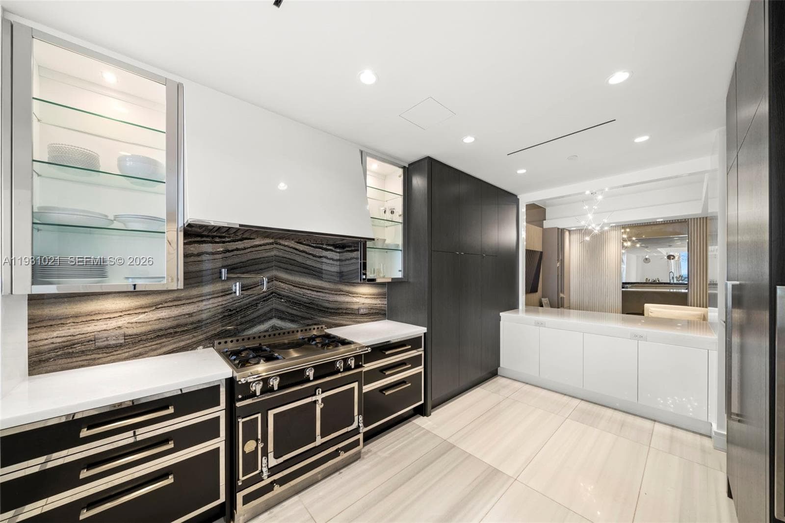 17901 Collins Ave 1002 photo 8
