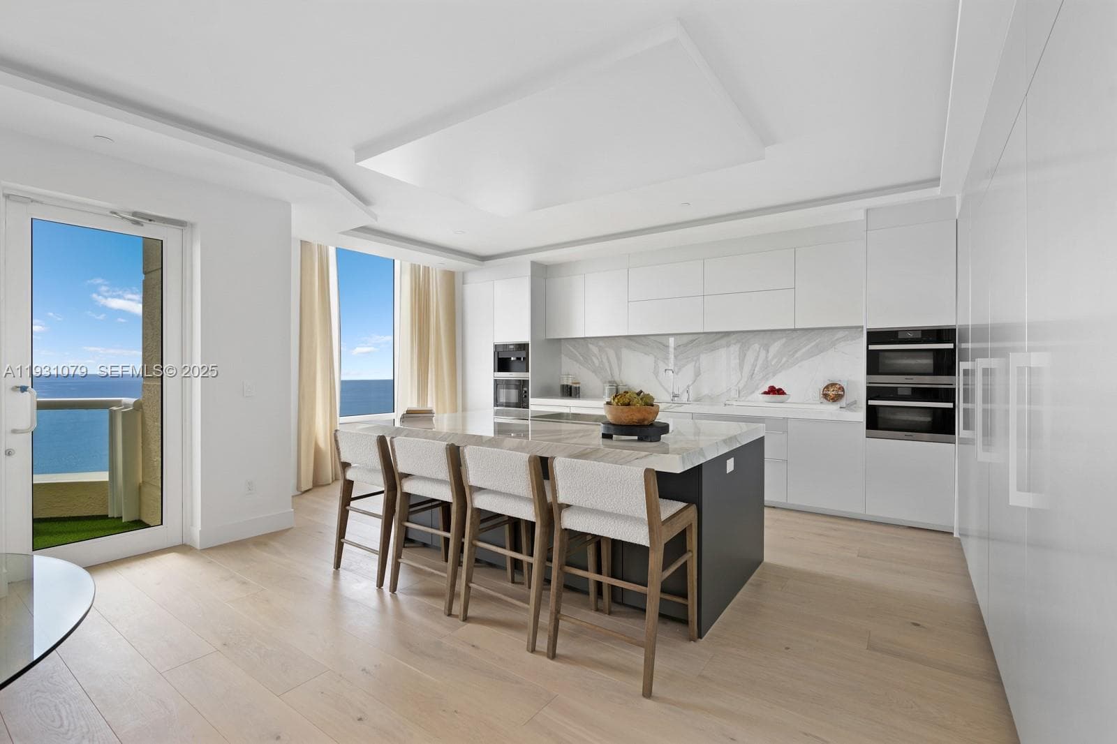 17875 Collins Ave PH5002 photo 6