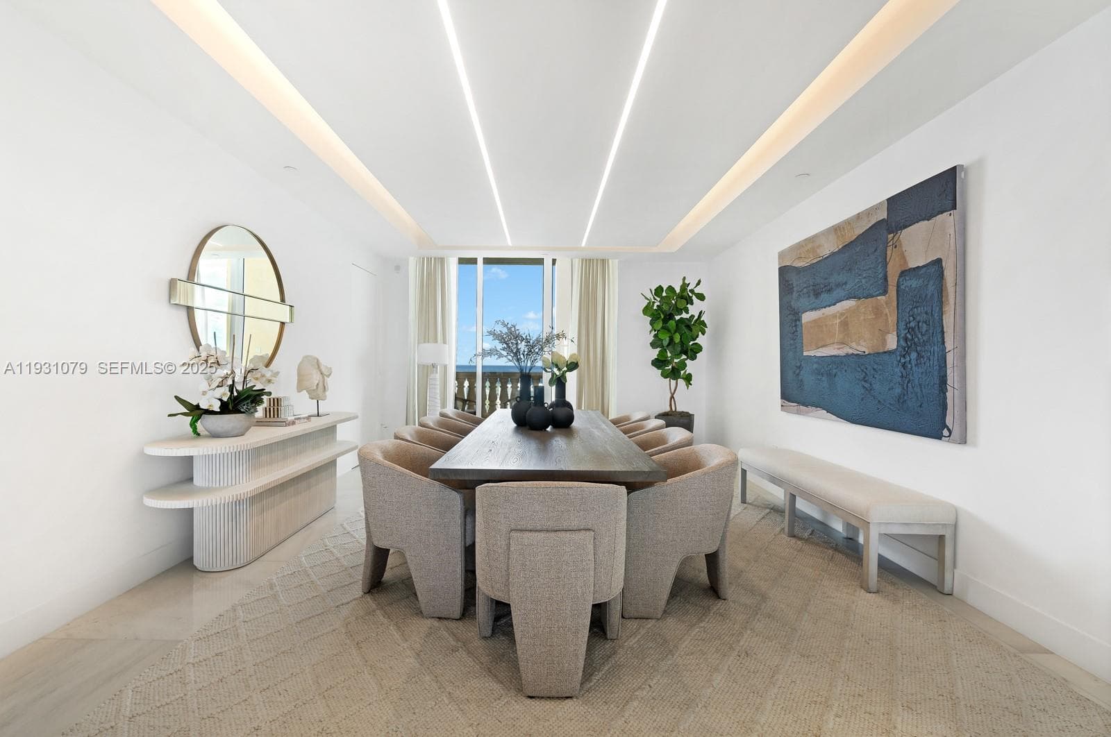 17875 Collins Ave PH5002 photo 17
