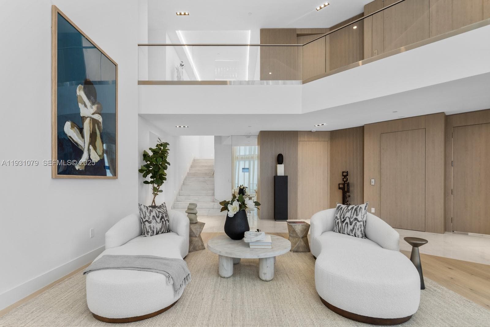 17875 Collins Ave PH5002 photo 16