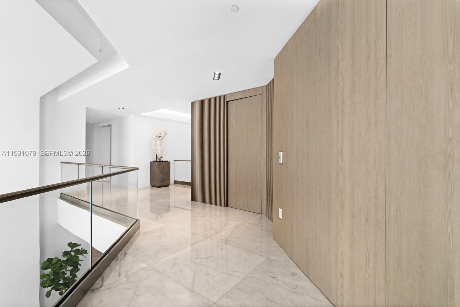 17875 Collins Ave PH5002 photo 19