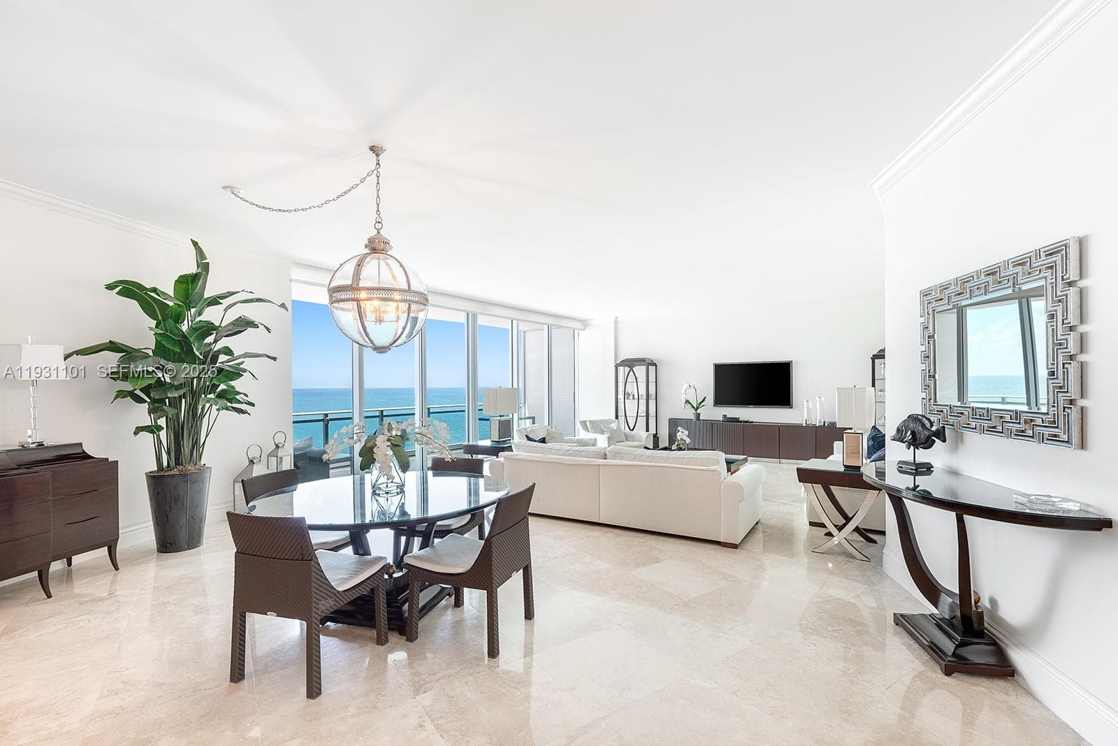 10295 Collins Ave 2