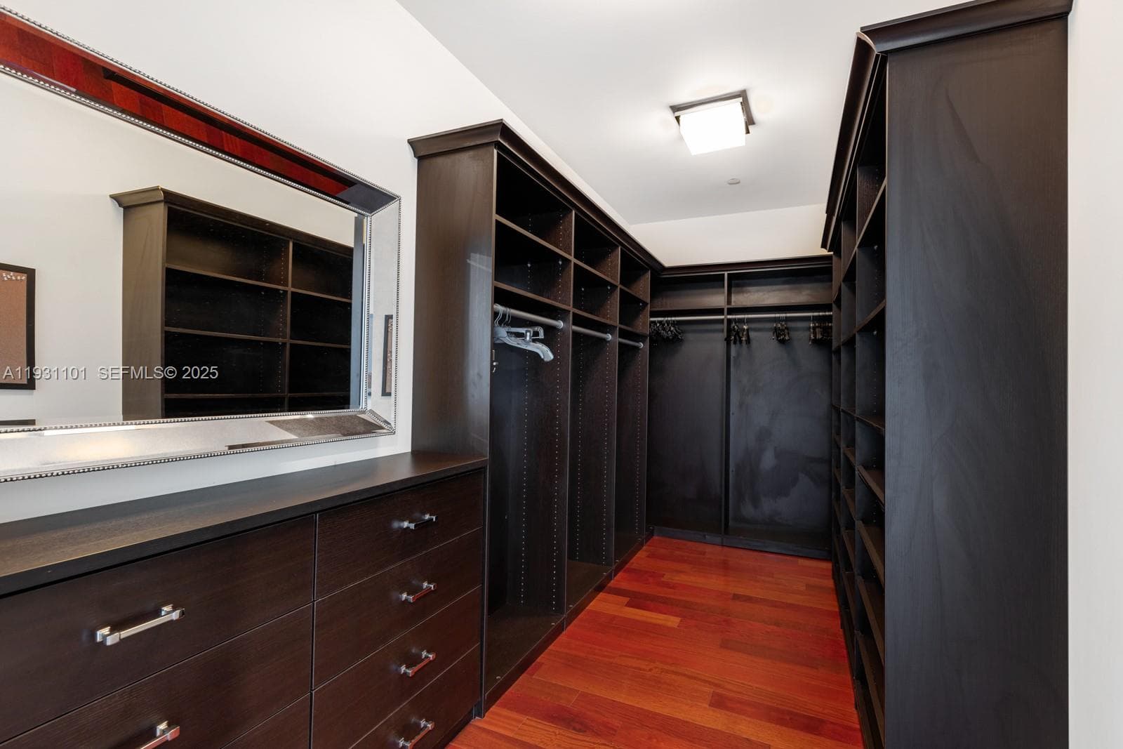 10295 Collins Ave 803 photo 13