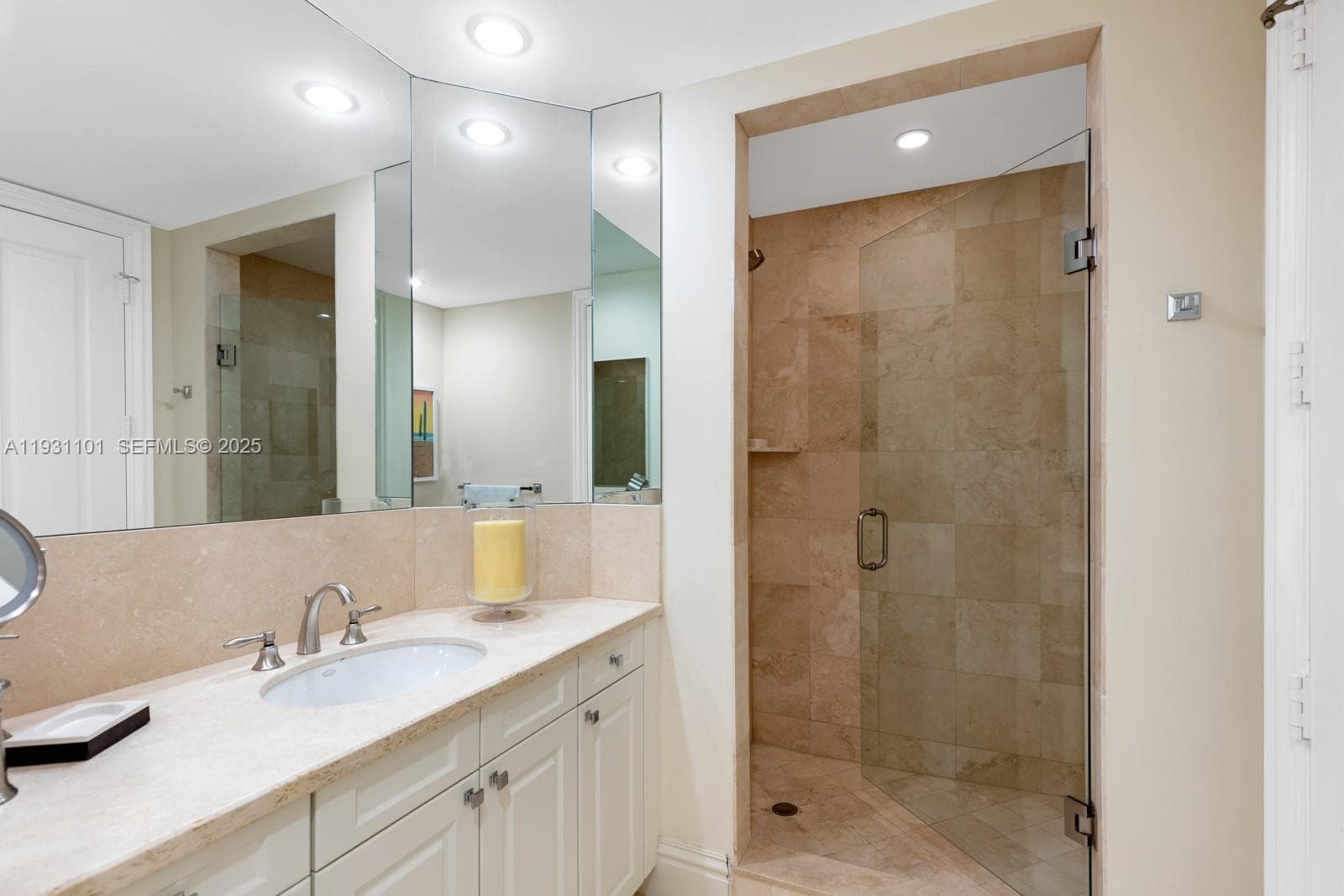 10295 Collins Ave 803 photo 17