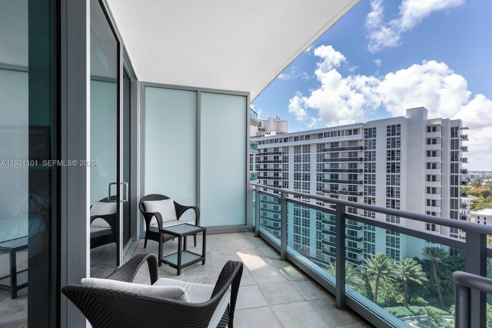 10295 Collins Ave 803 photo 16