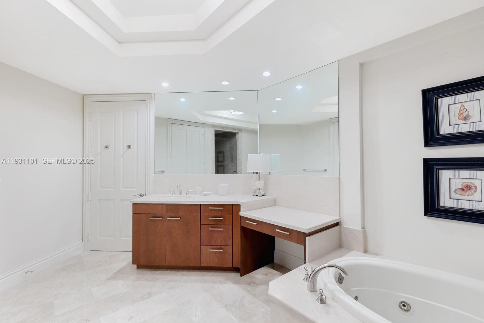 10295 Collins Ave 803 photo 12