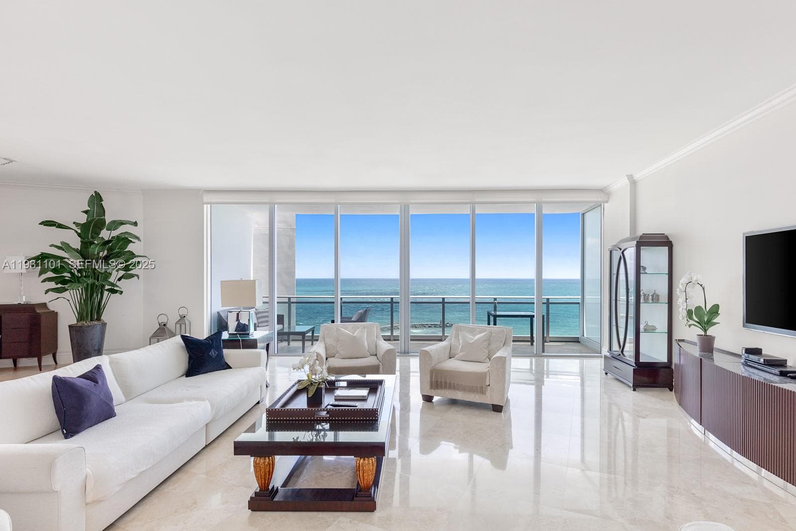 10295 Collins Ave 3