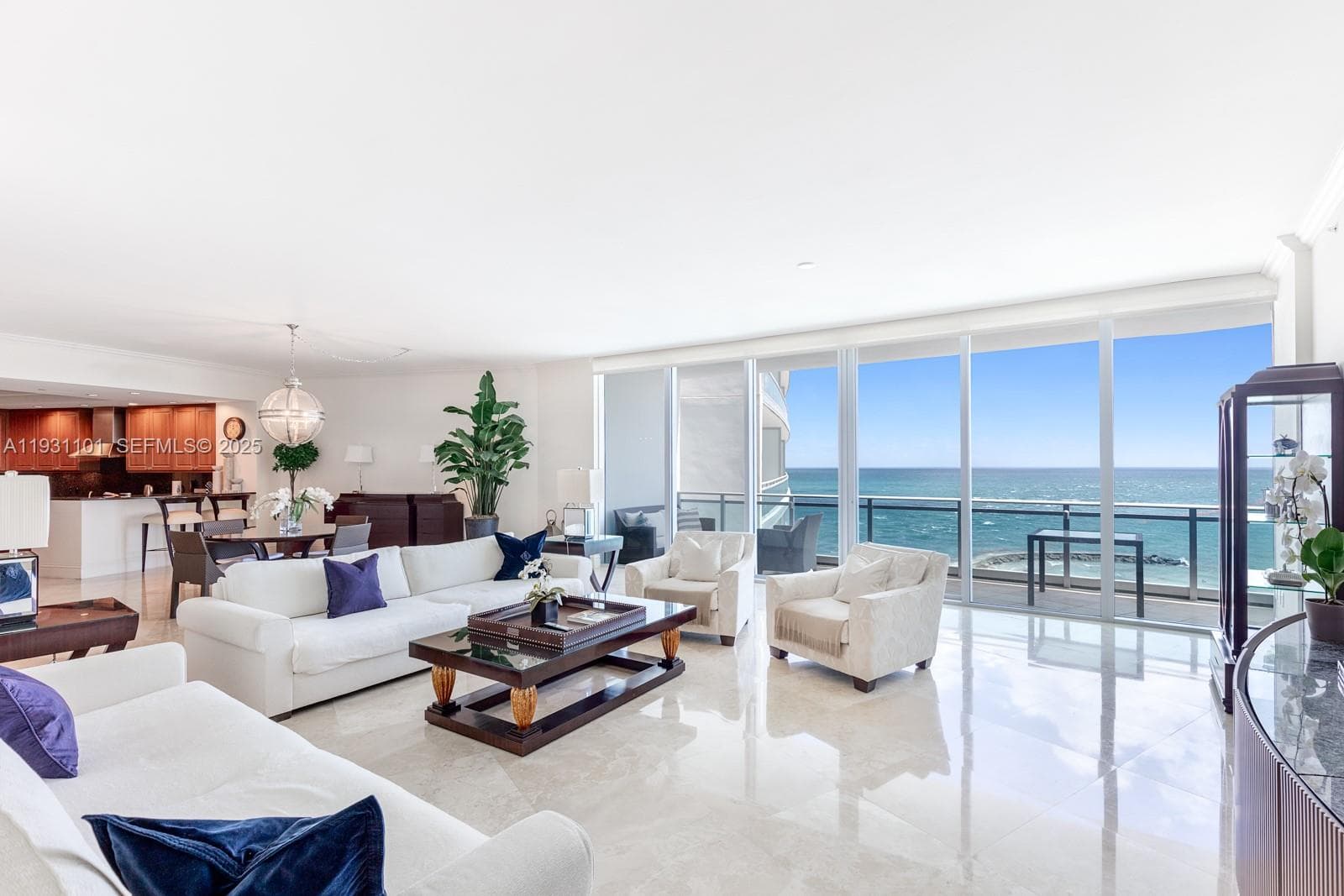 10295 Collins Ave 1
