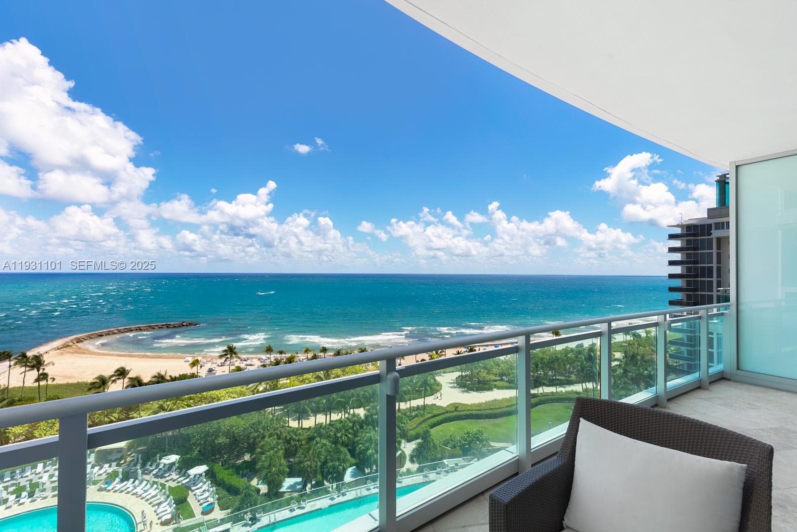 10295 Collins Ave 803 photo 10
