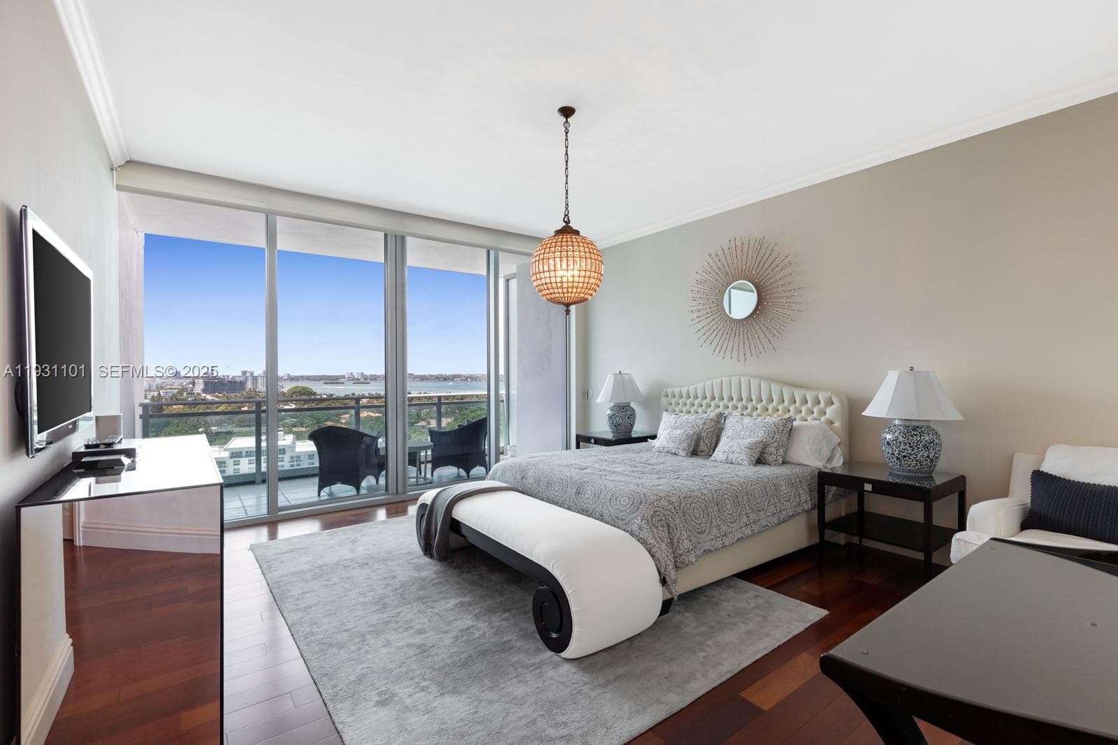 10295 Collins Ave 803 photo 14