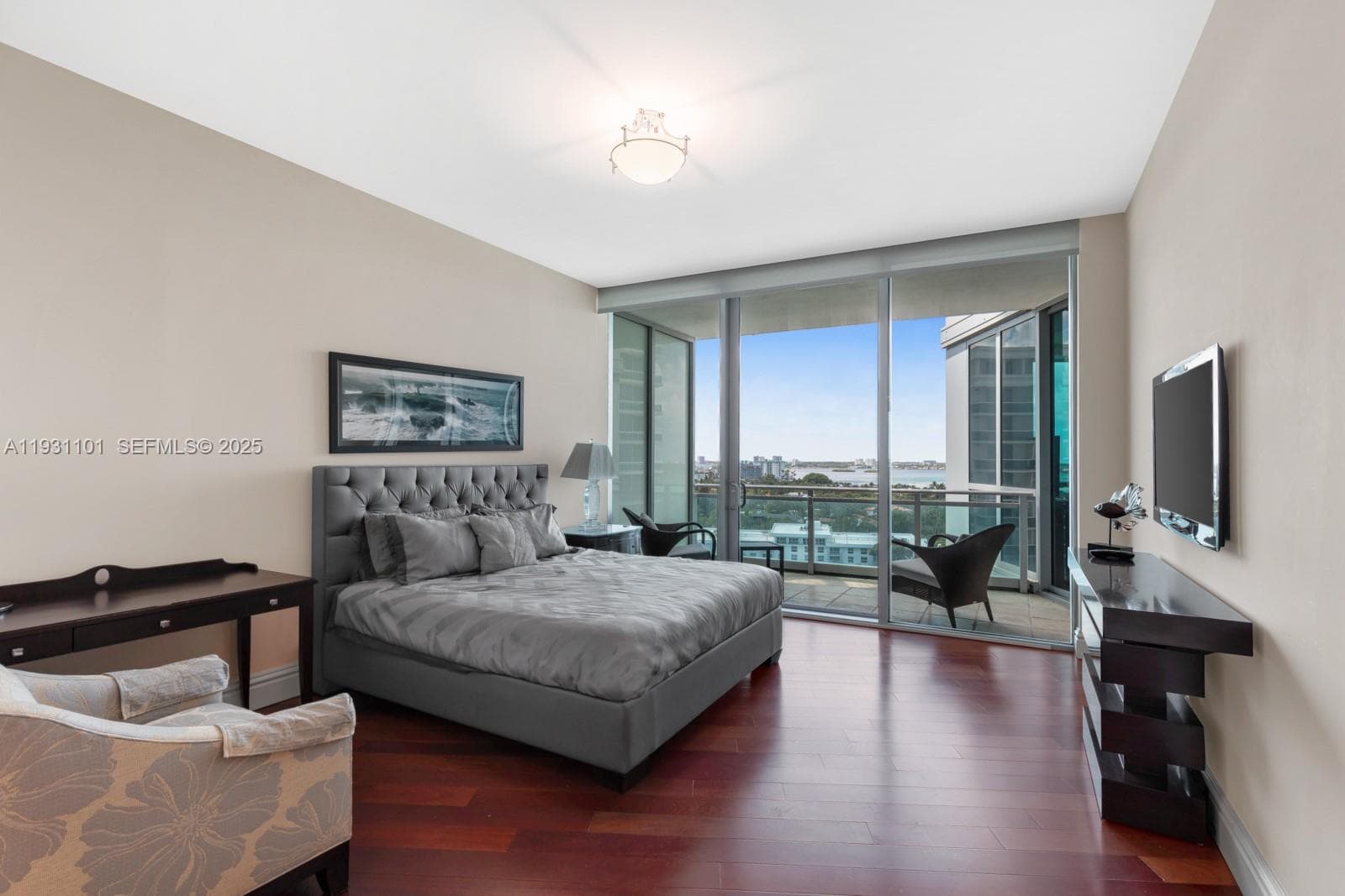 10295 Collins Ave 803 photo 18