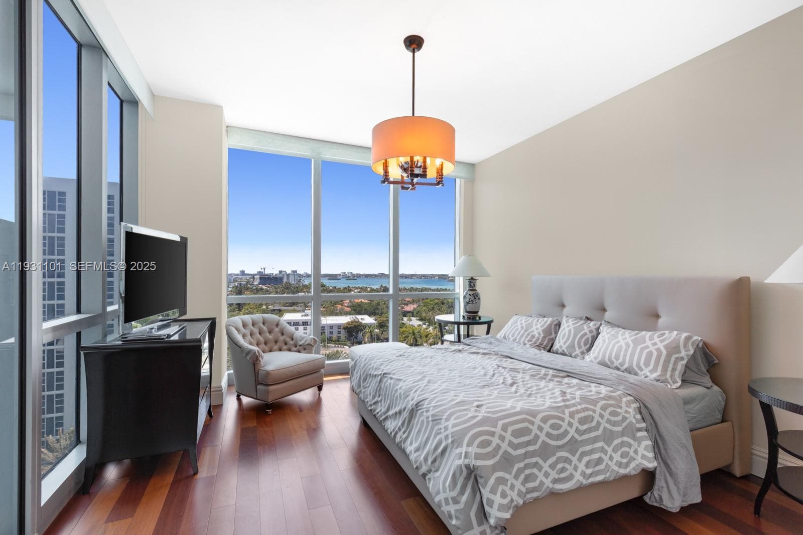 10295 Collins Ave 803 photo 15