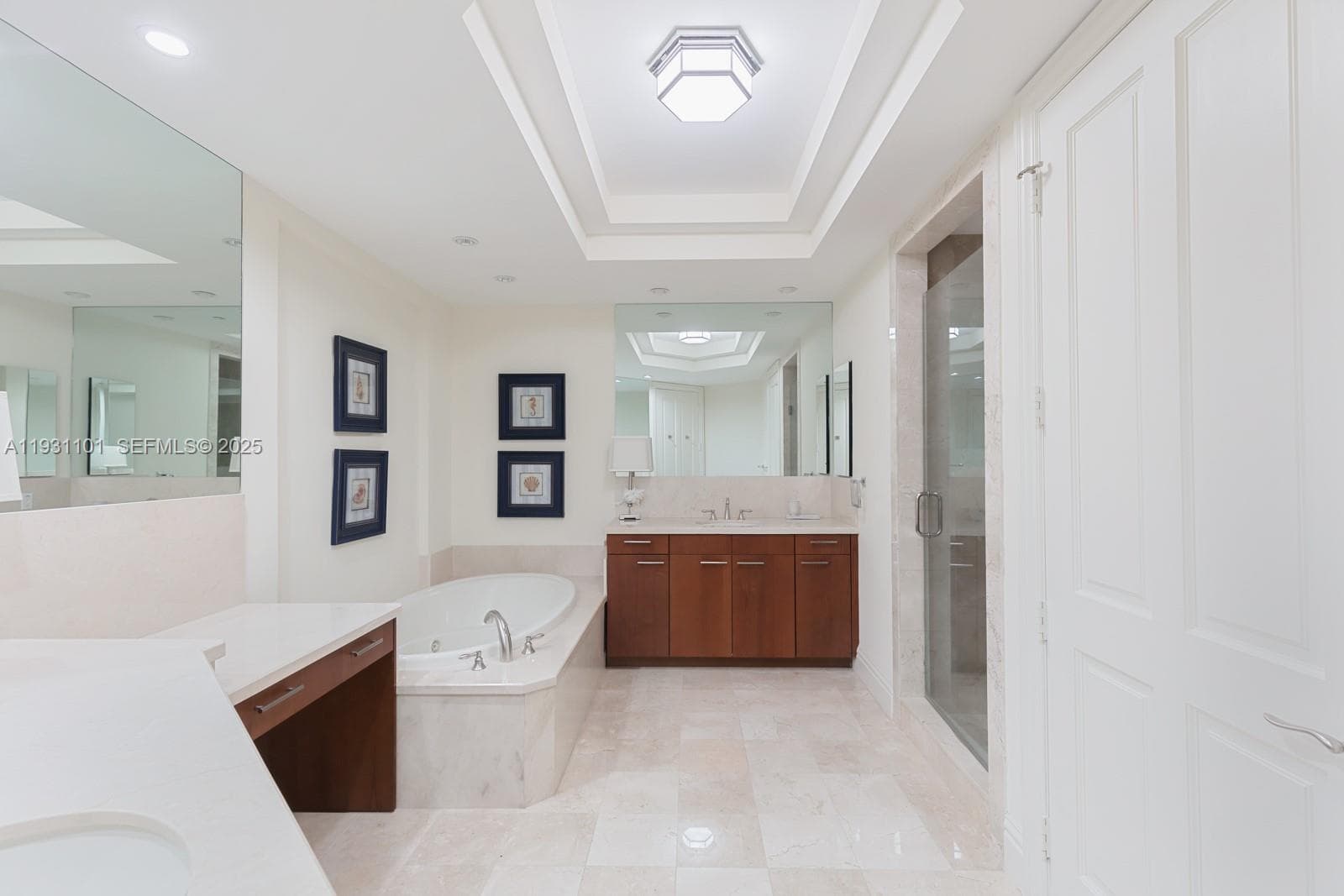10295 Collins Ave 803 photo 11