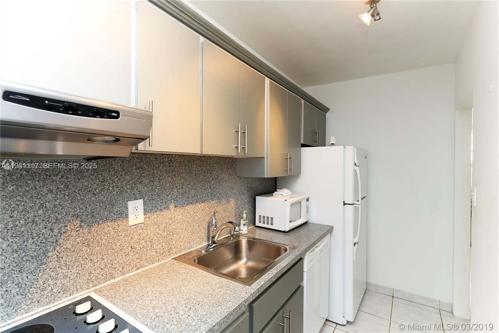 100 Lincoln Rd 509 photo 7