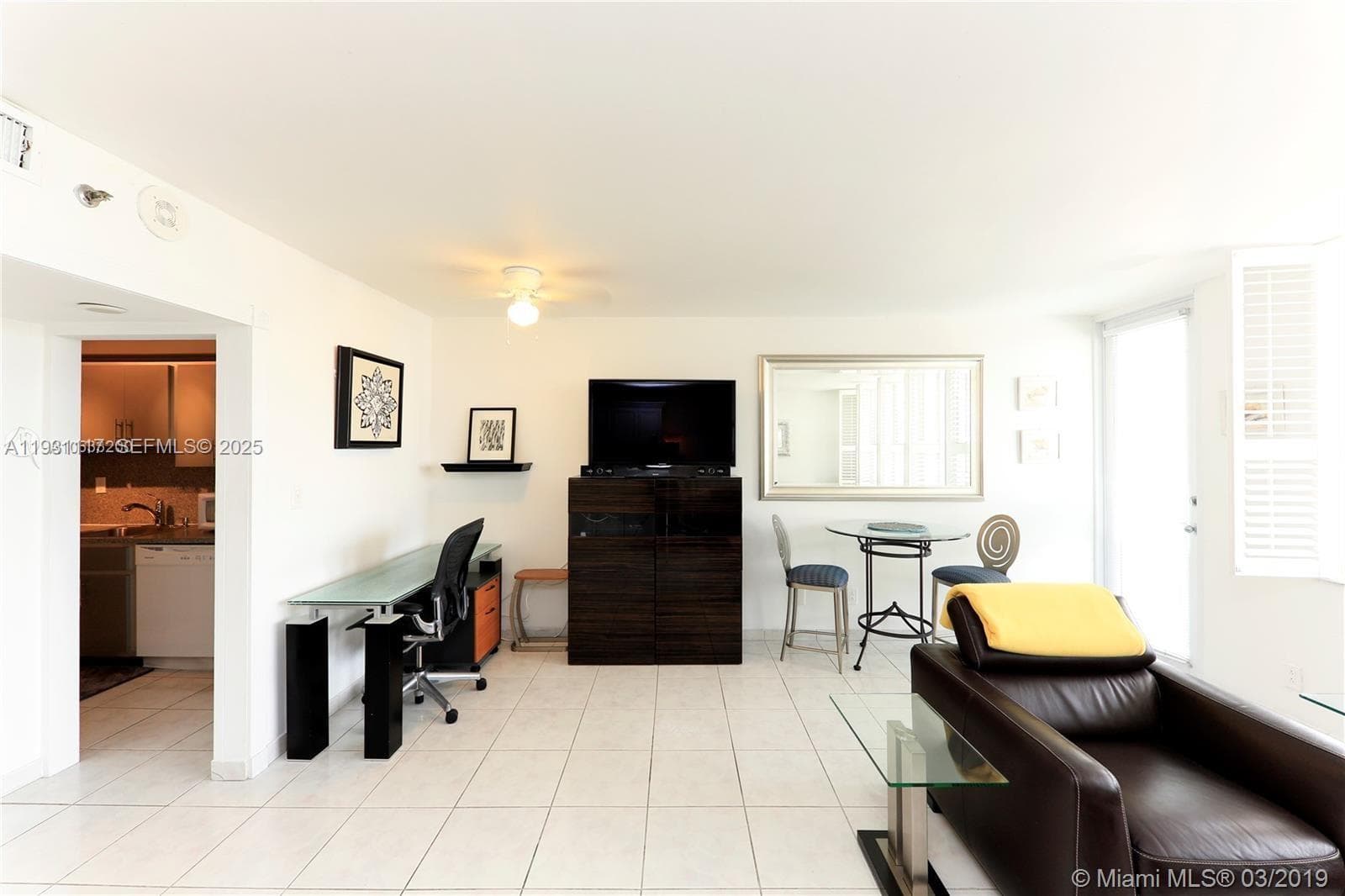 100 Lincoln Rd 509 photo 3