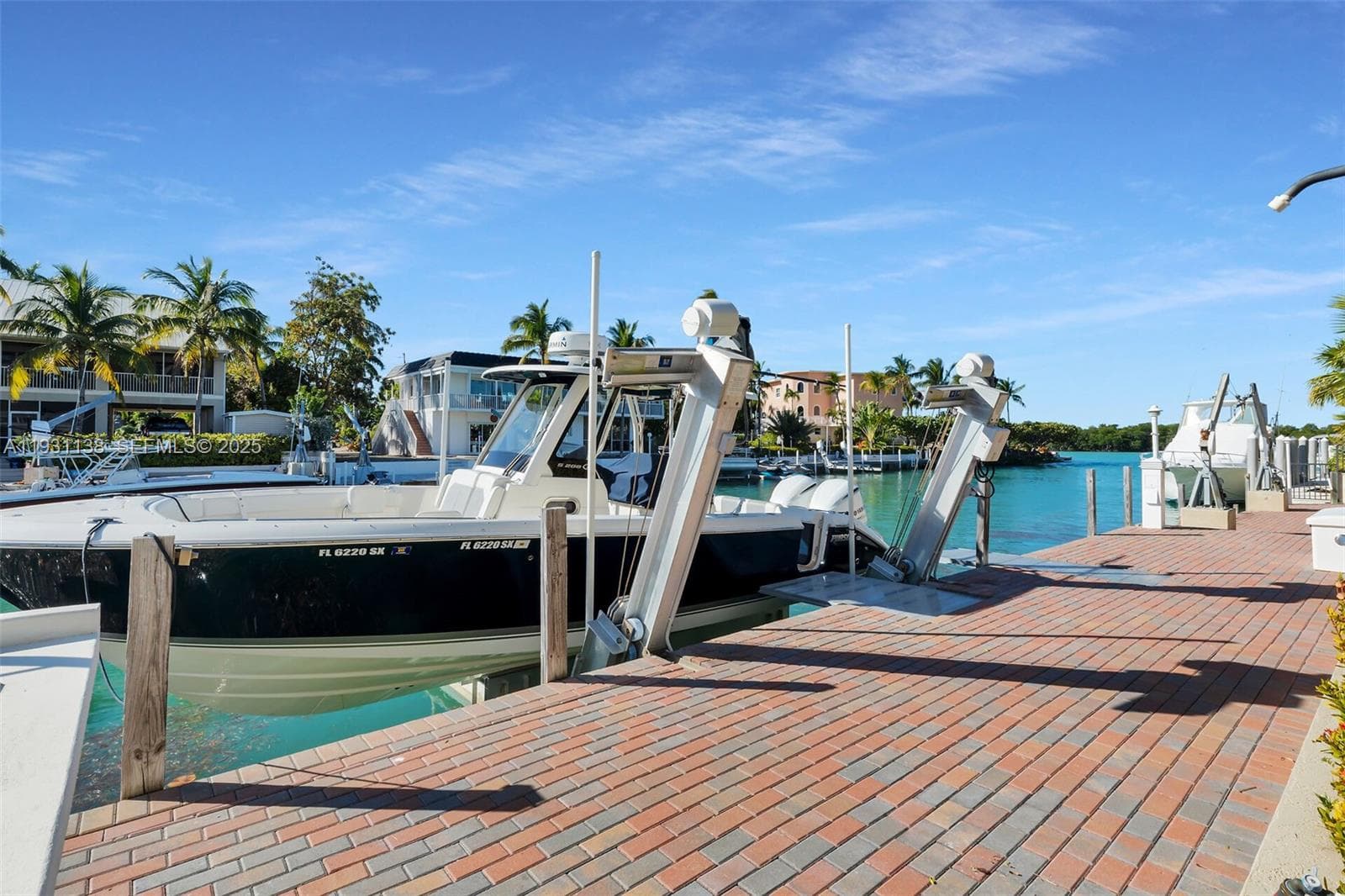 153 Stromboli Dr photo 17