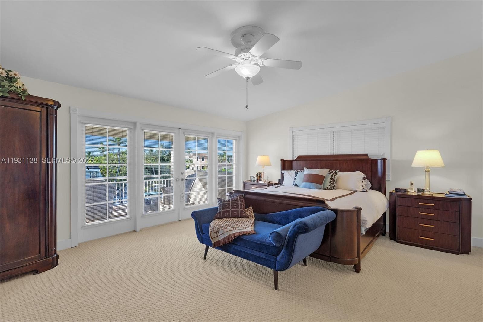 153 Stromboli Dr photo 25