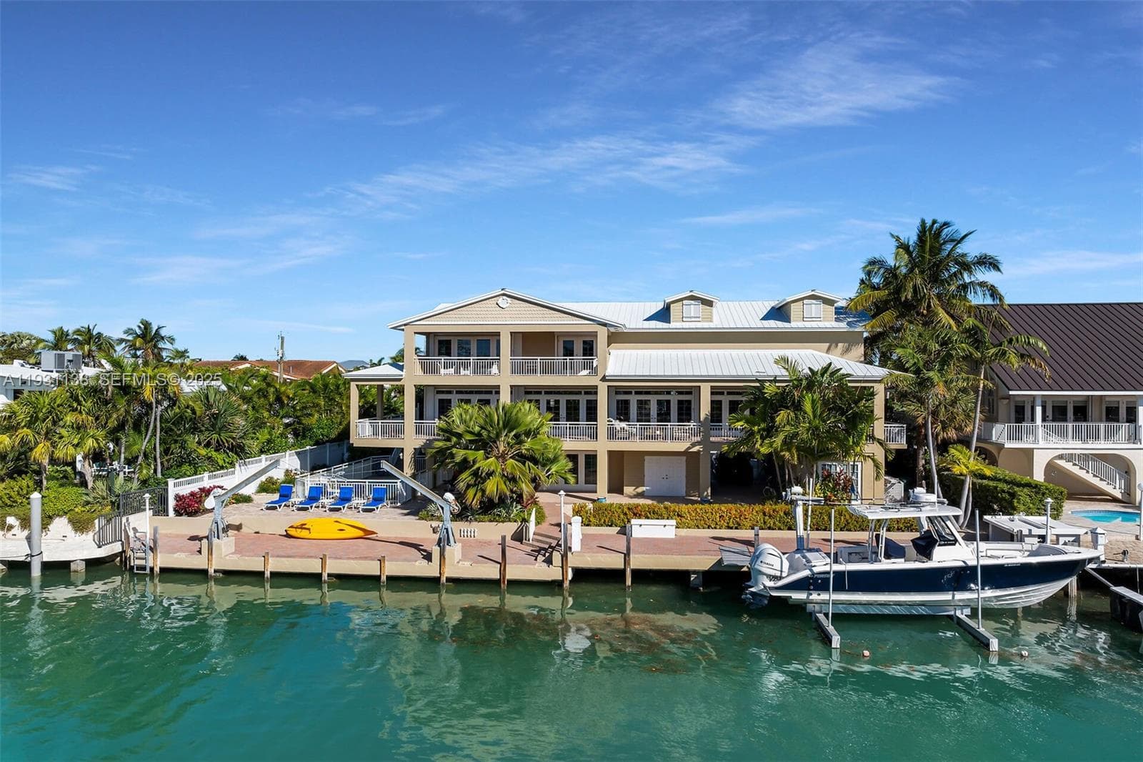 153 Stromboli Dr photo 10