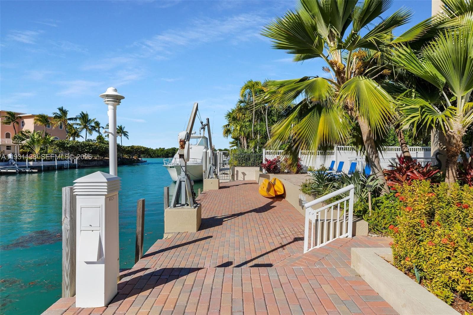 153 Stromboli Dr photo 18