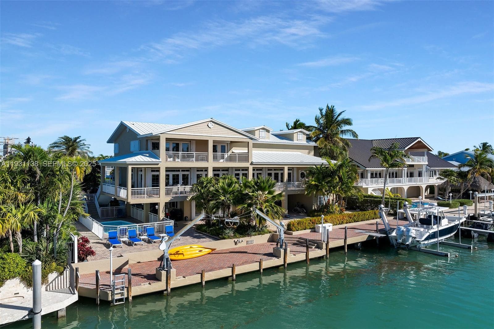 153 Stromboli Dr photo 11