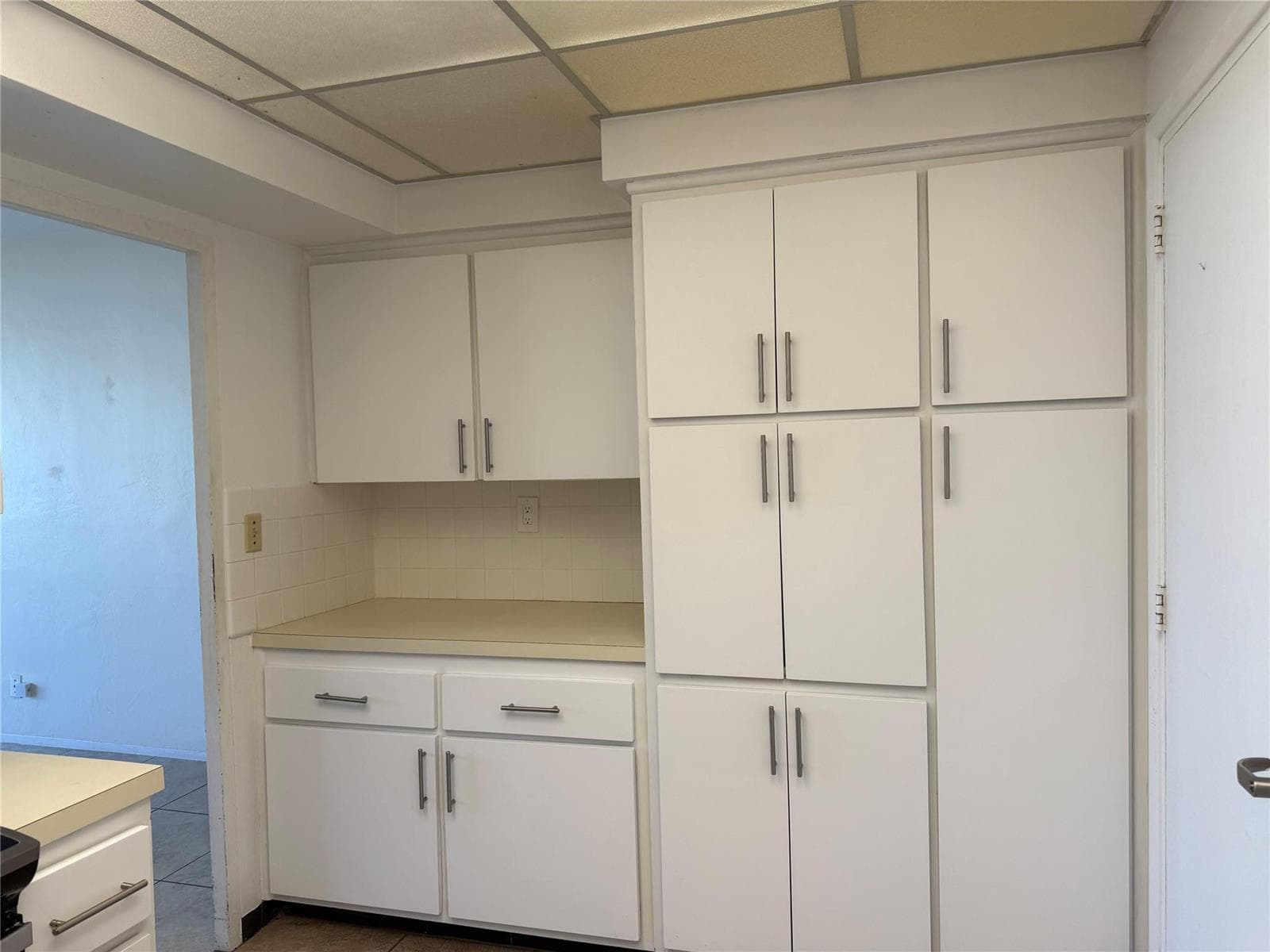 3200 NE 36th Street #1117 5