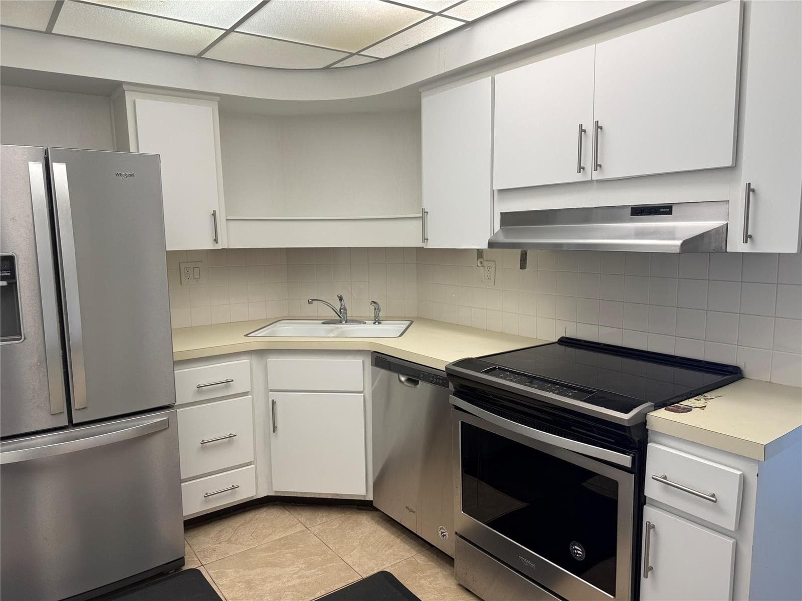 3200 NE 36th Street #1117 4