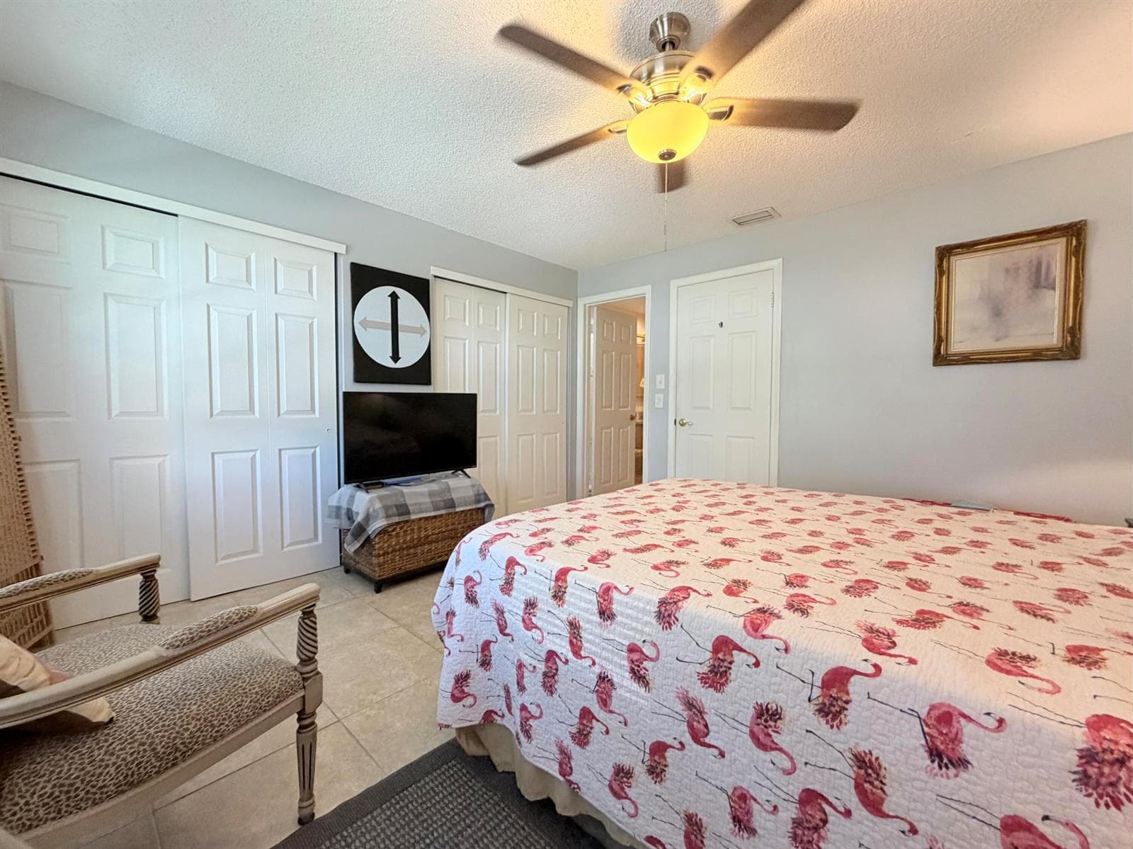 4235 N Highway A1a 14 photo 23