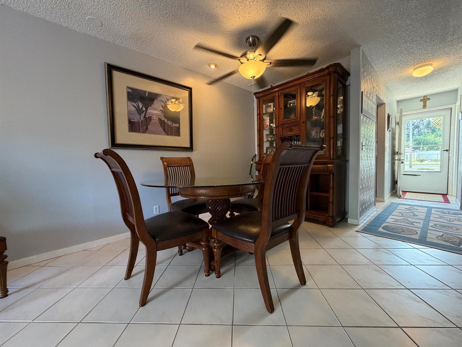 4235 N Highway A1a 14 photo 13