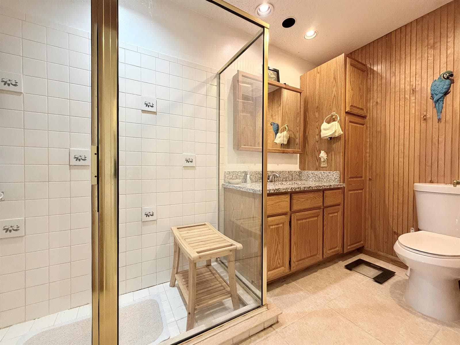 4235 N Highway A1a 14 photo 22