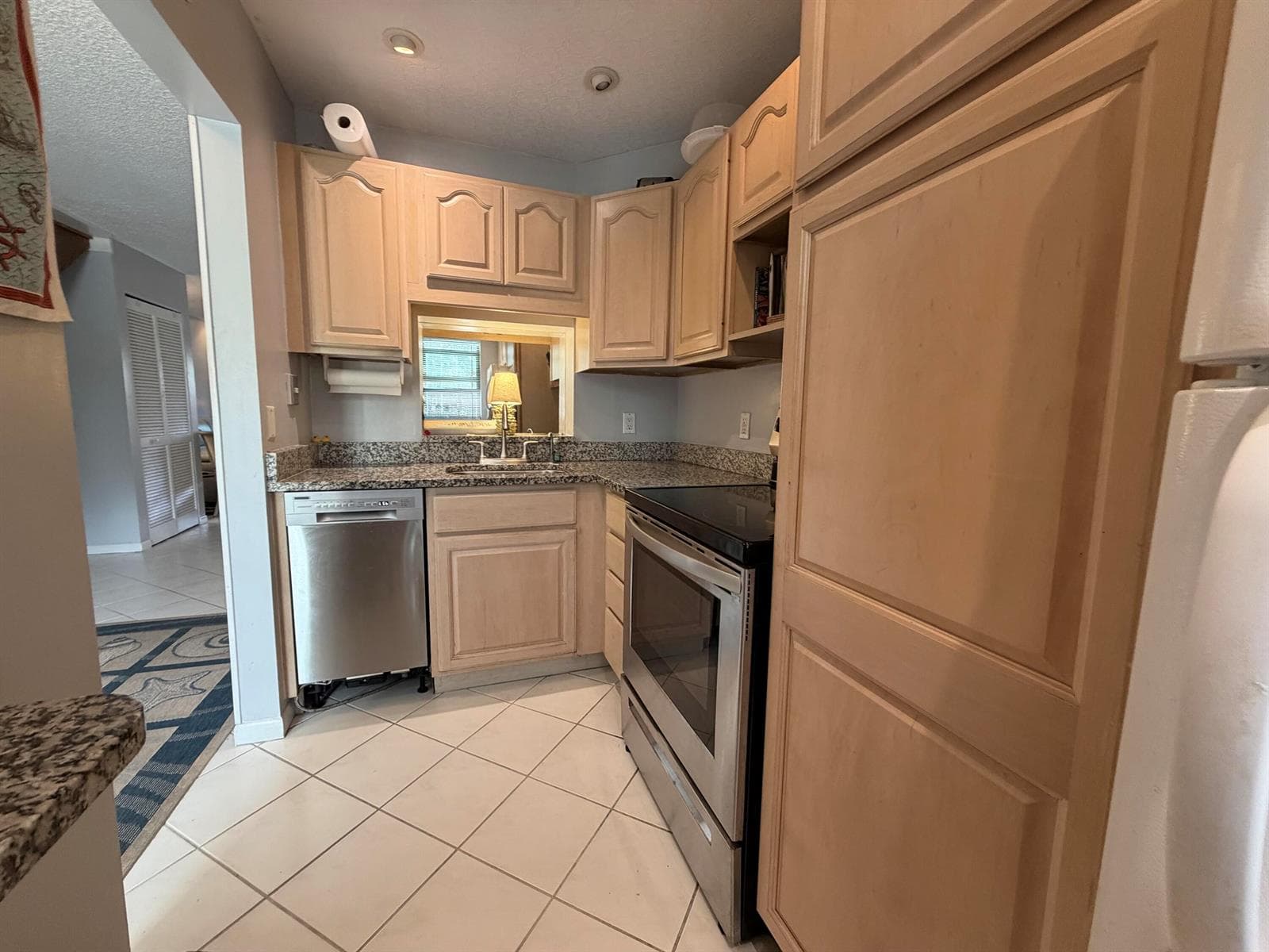 4235 N Highway A1a 14 photo 5