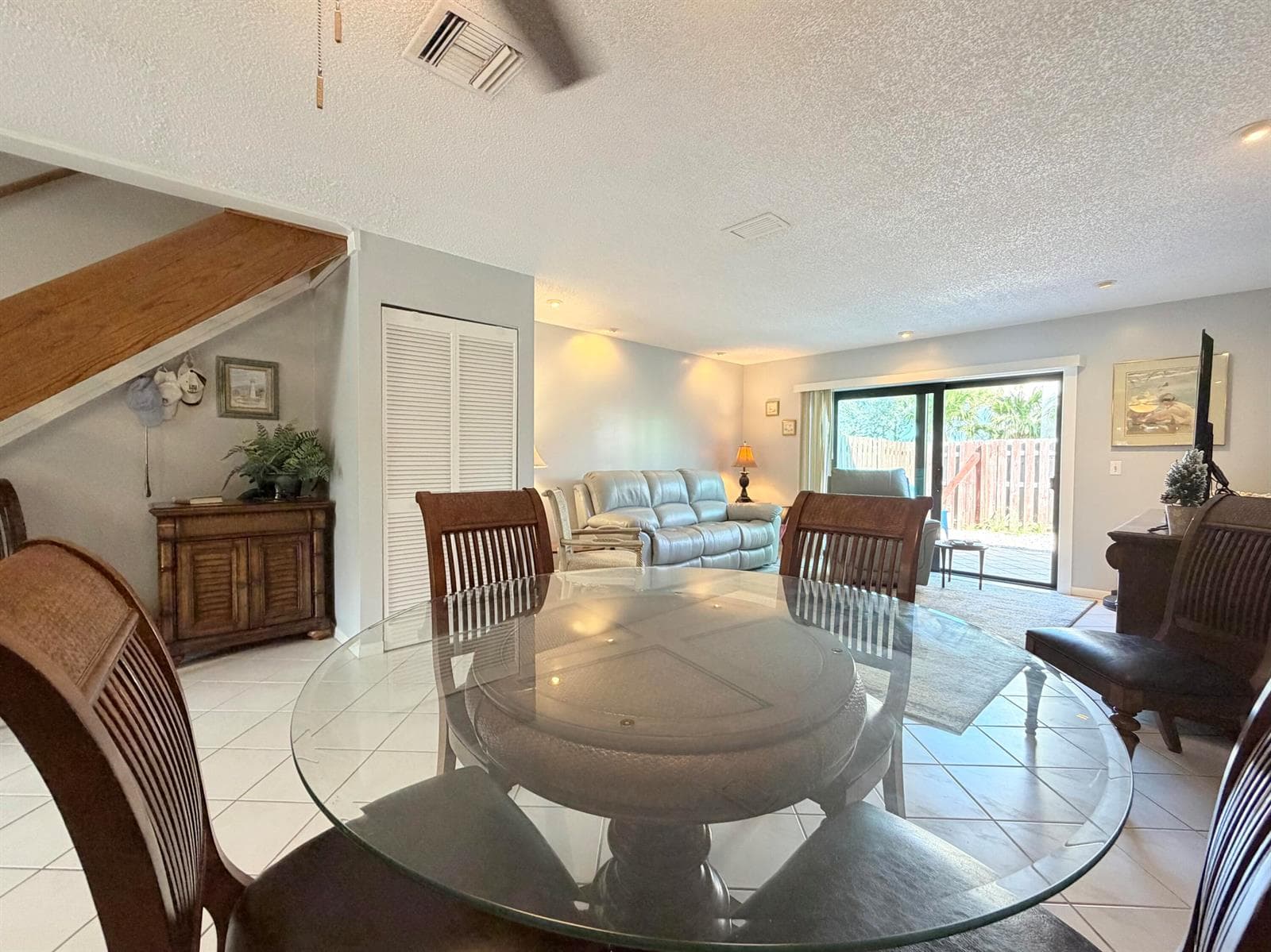 4235 N Highway A1a 14 photo 14