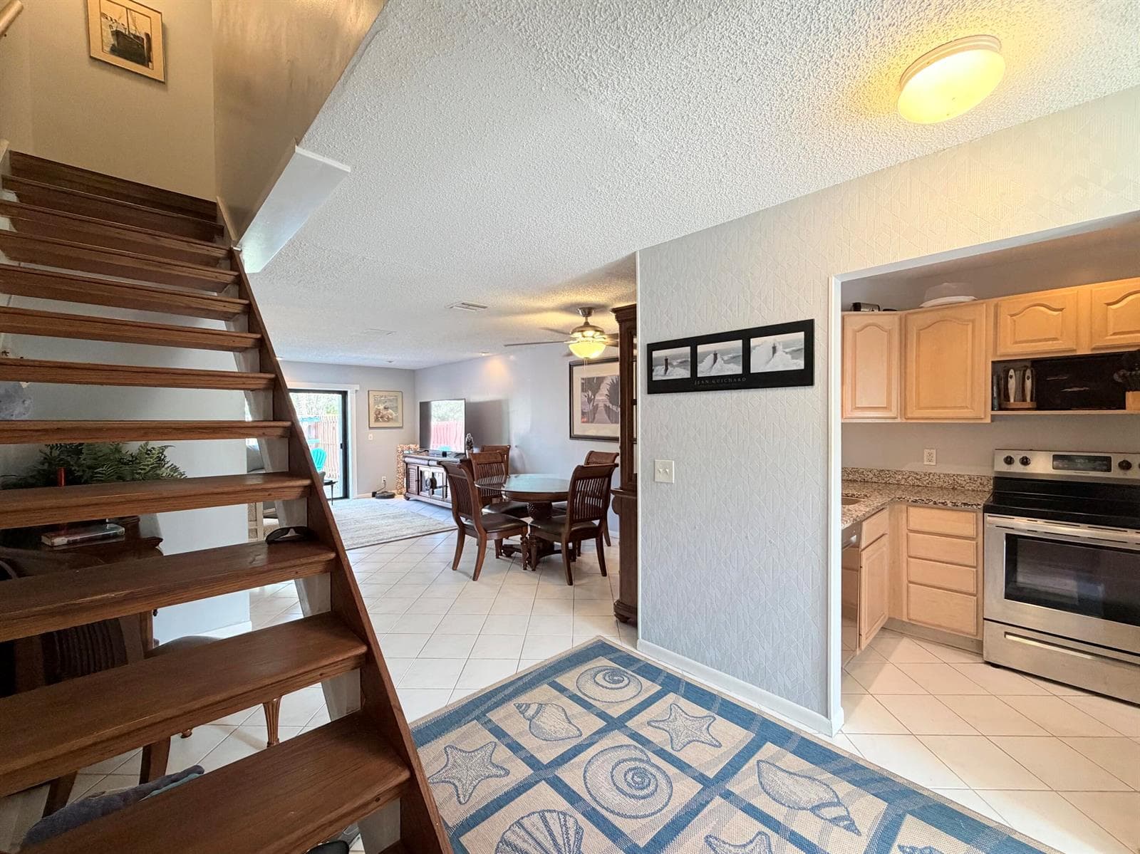 4235 N Highway A1a 14 photo 4
