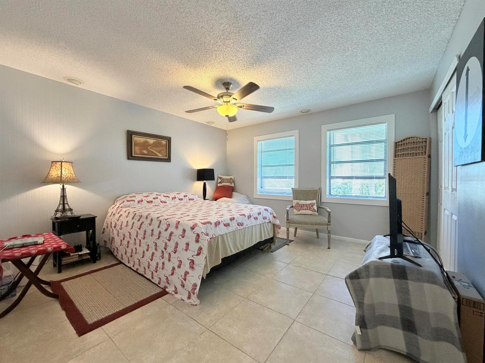 4235 N Highway A1a 14 photo 25