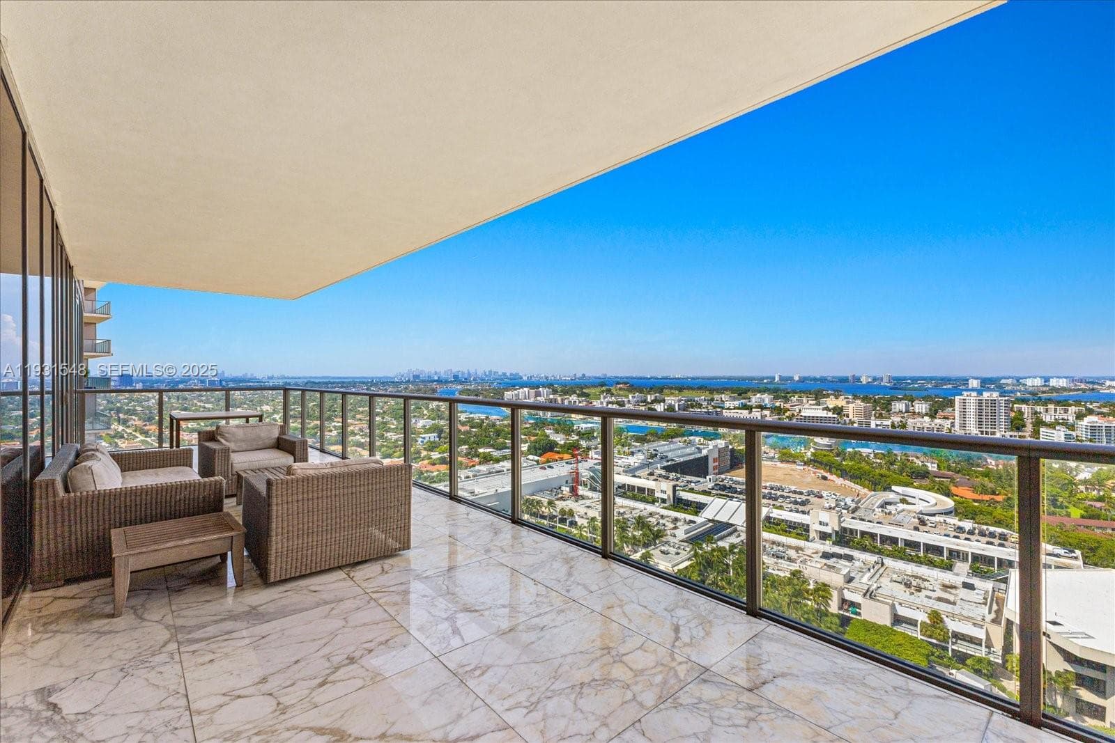 9705 Collins Ave 2204N and 2205N photo 13