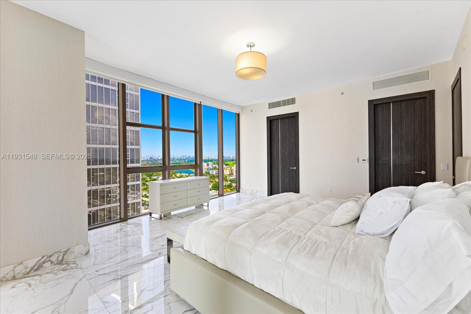 9705 Collins Ave 2204N and 2205N photo 24