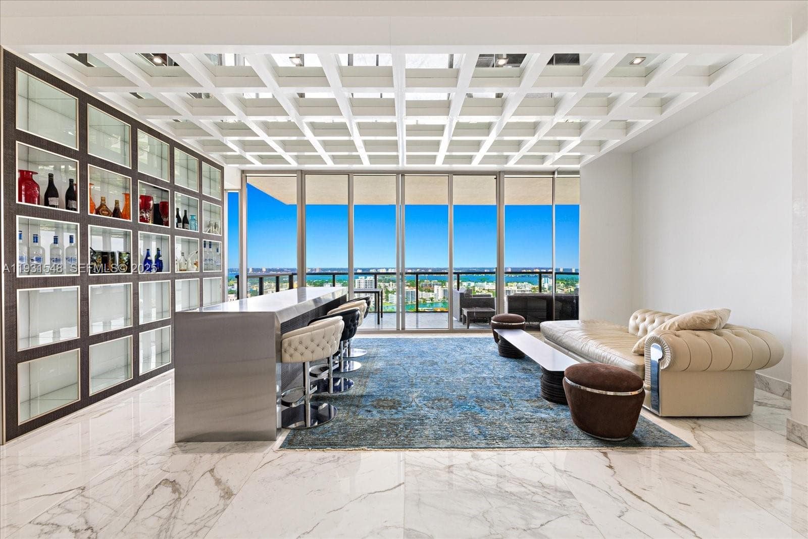 9705 Collins Ave 2204N and 2205N photo 10