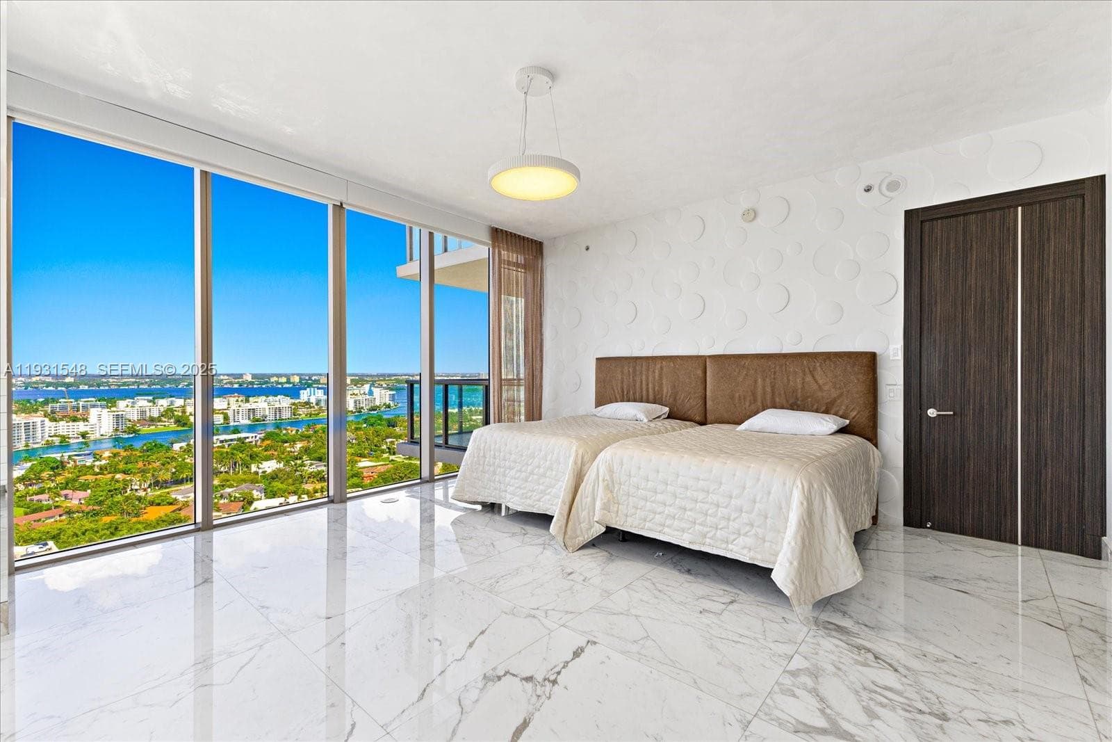 9705 Collins Ave 2204N and 2205N photo 18