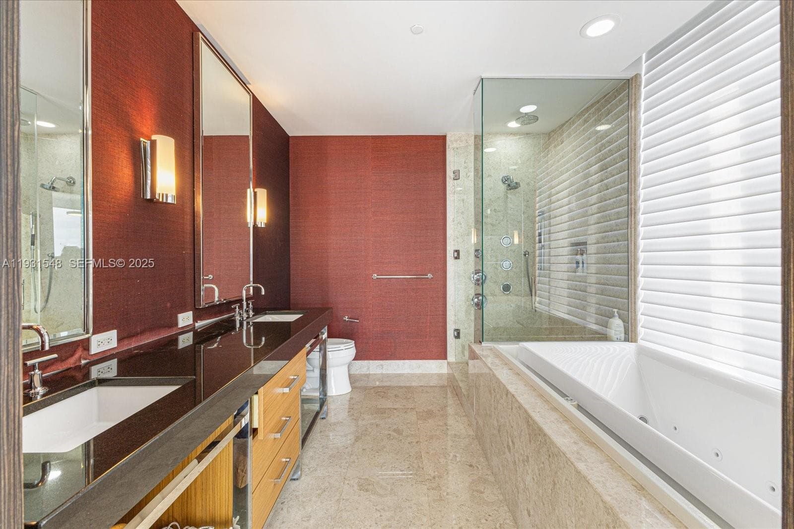 9705 Collins Ave 2204N and 2205N photo 19